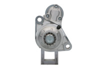Startmotor Mercedes 1,7 kw