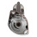 Startmotor Mercedes 1,7 kW