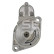 Startmotor Mercedes 1,7 kw, miniatyr 2