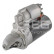 Startmotor Mercedes 1,7 kw, miniatyr 6