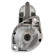 Startmotor Mercedes 1,8 kW