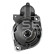 Startmotor Mercedes 2,2 kw