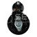 Startmotor Mercedes 2,2 kw, miniatyr 2