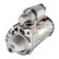 Startmotor Mercedes 2,2 kw, miniatyr 5