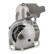 Startmotor Mercedes 3,0 kw, miniatyr 2