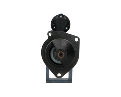 Startmotor Mercedes 4,0 kw