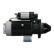 Startmotor Mercedes 4,0 kw, miniatyr 3