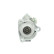 Startmotor Mercedes 5,5 kW