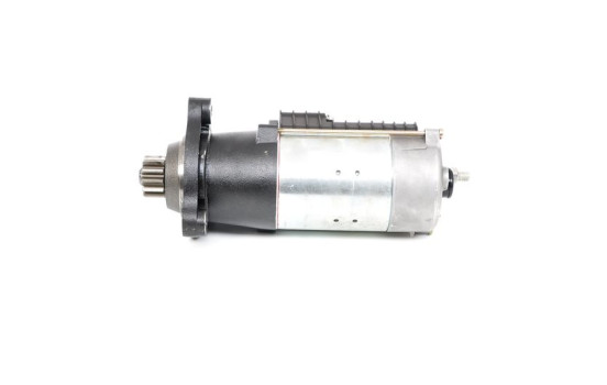 Startmotor Mercedes 8,4 kw HEF109-MP24V(R) Bosch