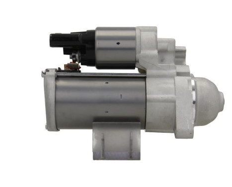 Startmotor Mercedes-Benz 1,7 kW, bild 4