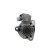 Startmotor Mercedes / MAN 7,5 kw
