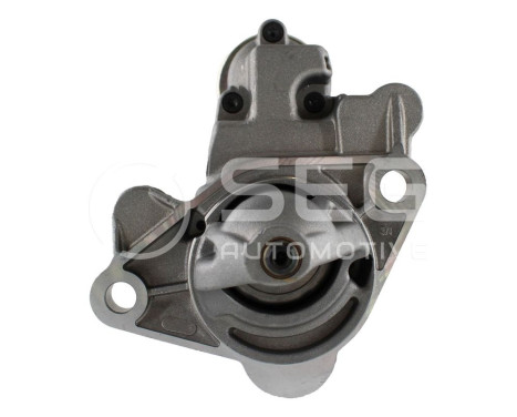 Startmotor Mini 0,9 kW, bild 2