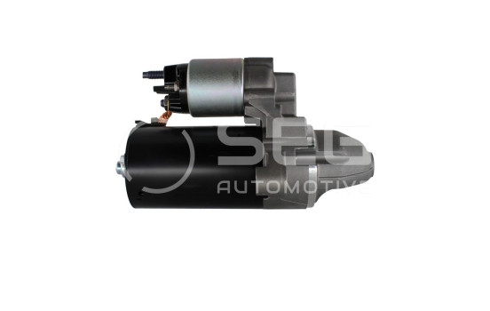 Startmotor Mini 1,4 kW, bild 3
