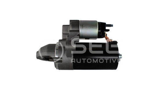 Startmotor Mini 1,4 kW, bild 4