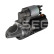 Startmotor Mini 1,4 kW, miniatyr 5
