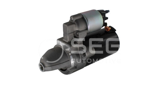 Startmotor Mini 1,4 kW, bild 5
