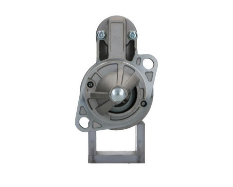Startmotor Mitsubishi 0,8 kw
