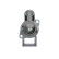 Startmotor Mitsubishi 0,8 kw