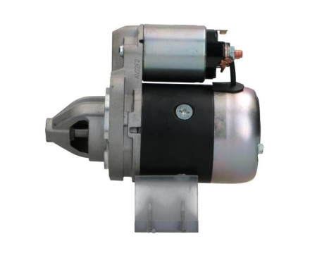 Startmotor Mitsubishi 0,8 kw, bild 2