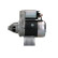 Startmotor Mitsubishi 0,8 kw, miniatyr 2