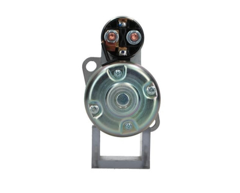 Startmotor Mitsubishi 0,8 kw, bild 3