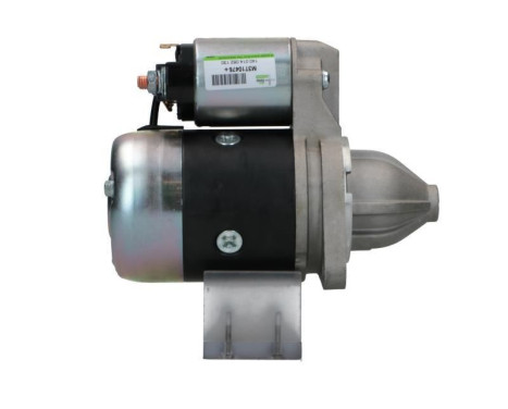 Startmotor Mitsubishi 0,8 kw, bild 4