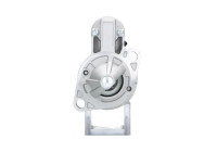 Startmotor Mitsubishi 0,8 kw