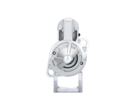 Startmotor Mitsubishi 0,8 kw