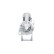 Startmotor Mitsubishi 0,8 kw