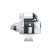 Startmotor Mitsubishi 0,8 kw, miniatyr 2