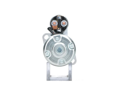 Startmotor Mitsubishi 0,8 kw, bild 3