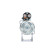 Startmotor Mitsubishi 0,8 kw, miniatyr 3