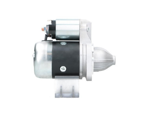 Startmotor Mitsubishi 0,8 kw, bild 4