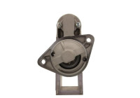 Startmotor Mitsubishi 1,2 kw