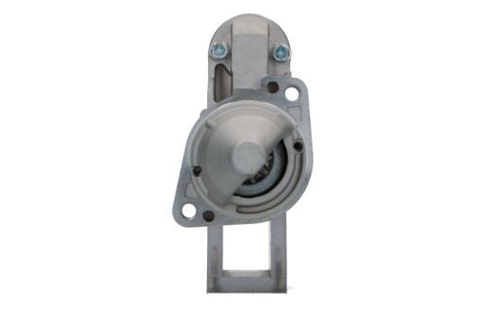 Startmotor Mitsubishi 1,4 kW
