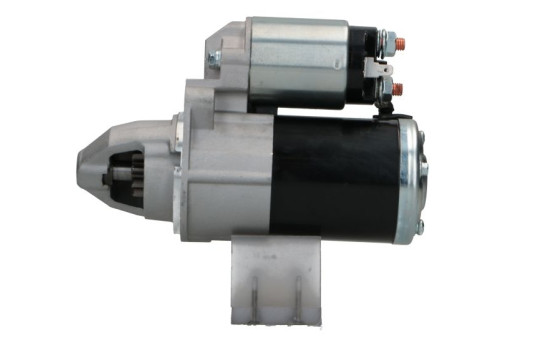 Startmotor Mitsubishi 1,4 kW, bild 2