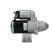 Startmotor Mitsubishi 1,4 kW, miniatyr 3