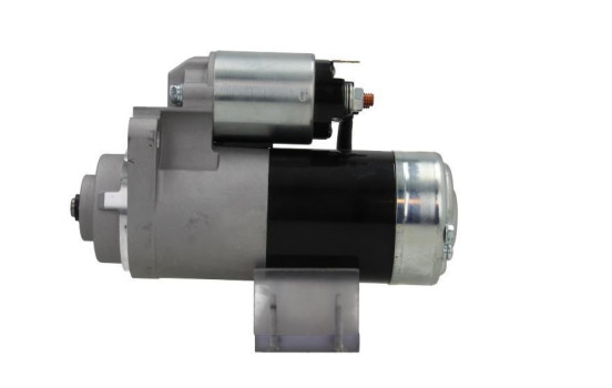 Startmotor Mitsubishi 2,0 kW, bild 2