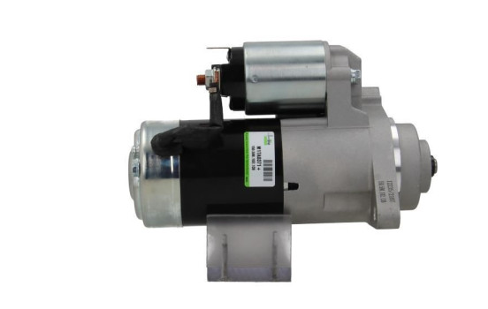 Startmotor Mitsubishi 2,0 kW, bild 4