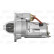 Startmotor NEW ORIGINAL PART 432574 Valeo