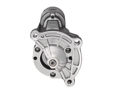 Startmotor NEW ORIGINAL PART 432591 Valeo, bild 2