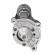 Startmotor NEW ORIGINAL PART 432591 Valeo, miniatyr 2
