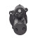 Startmotor NEW ORIGINAL PART 432591 Valeo, miniatyr 3