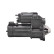 Startmotor NEW ORIGINAL PART 432591 Valeo, miniatyr 4