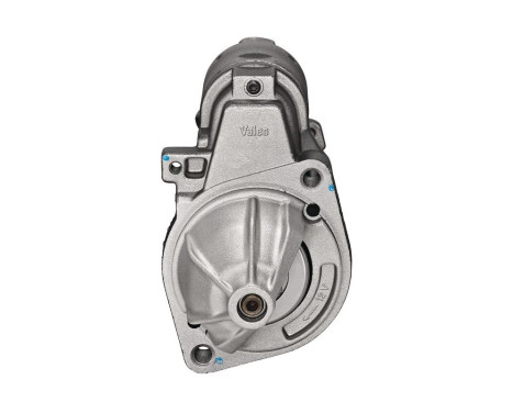Startmotor NEW ORIGINAL PART 432627 Valeo, bild 2