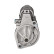 Startmotor NEW ORIGINAL PART 432627 Valeo, miniatyr 2