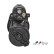 Startmotor NEW ORIGINAL PART 432627 Valeo, miniatyr 3