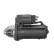 Startmotor NEW ORIGINAL PART 432627 Valeo, miniatyr 4
