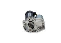 Startmotor NEW ORIGINAL PART 432635 Valeo