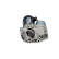 Startmotor NEW ORIGINAL PART 432635 Valeo